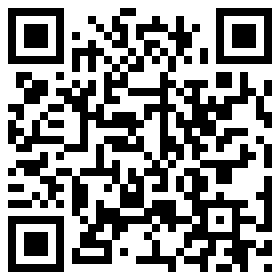qrcode für Harting 21348081380015