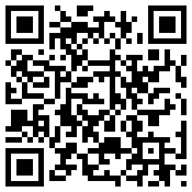qrcode für Harting 21348081380100