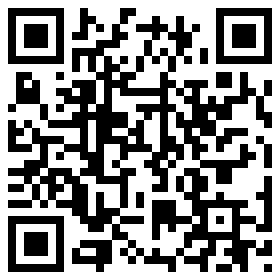 qrcode für HPE H40D7E SVCS 3Y Tech Care Basic wDMR