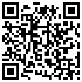 qrcode für StarTech.com GLCT10PKST - Guest Wi Fi Access Point Wireless 2 4GHz 300Mbps