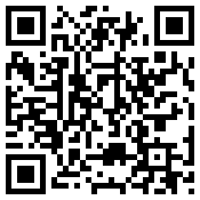 qrcode für Schweitzer EGB2482 - EGB 2482 bottom plate EasyRack 3pc ventilated 600x1000
