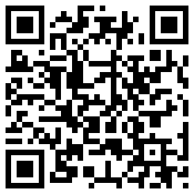 qrcode für Harting 19000005194 - PLASTIC VERS 19 000 005 194 M32 13 22MM