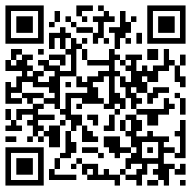 qrcode für Schweitzer EGB3442 - EGB 3442 bottom plate EasyRack 3pc Filtermatte 600x600