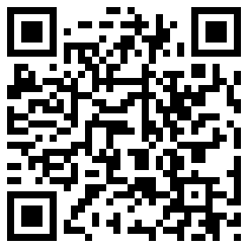 qrcode für Schweitzer EGB3452 - EGB 3452 bottom plate EasyRack 3pc Filtermatte 600x800
