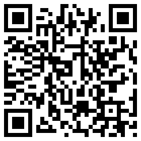 qrcode für Hager LK501253 clamp for wiring channel LKG 50x125 mm