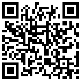 qrcode für APC AP9480 - InfraStruXure Central Standard Pilot Pak network management device