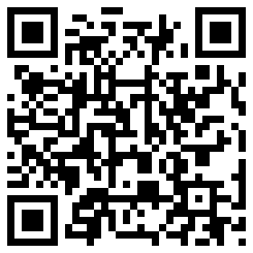 qrcode für Harting 09670007168 - Pin contact rolls 500