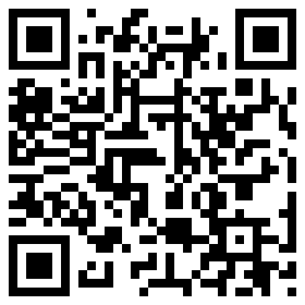 qrcode für Schneider Electric Schneider AC servo motor 11 - BSH1401P01A2A