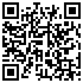 qrcode für StarTech.com GLCSXMM10PST - Gigabit RJ45 Copper SFP Transceiver Module Cisco GLC Compatible 10 Pack