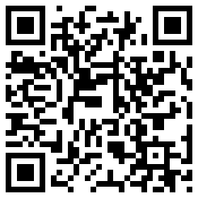 qrcode für Delta Light 3043012W LED module W 304 30 12 W