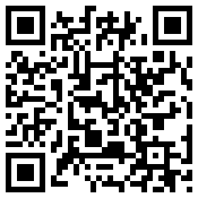 qrcode für Moeller 063969 motor protection switch B3.1/2-PKZ2