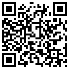 qrcode für Schweitzer LG2601 - LG 2601 laboratory frame 26HE 1311x600