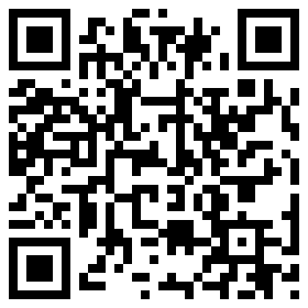 qrcode für Schneider Electric Schneider circuit breaker Easypact TMD 25A 3p 3d - EZC100H3025