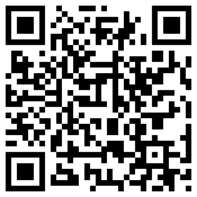 qrcode für Schweitzer LG2602 - LG 2602 laboratory frame 26HE 1311x600