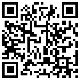 qrcode für Ifm Electronic EVC022 - Jumper M12 plug / M12 socket