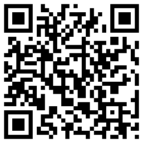 qrcode für Schweitzer EF15212 - EF 15212 EasyFix wall distributor housing 15U 600x748x400