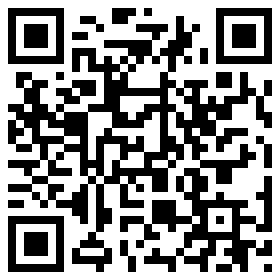 qrcode für Harting 21349200477050