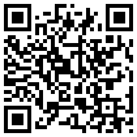 qrcode für Schweitzer WV115212 - WV 115212 WV701 ESG disc 15U 600x744x400