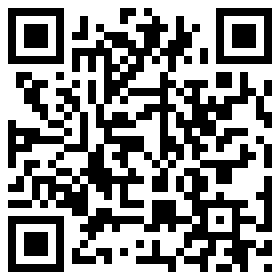 qrcode für OBO Bettermann 6158250
