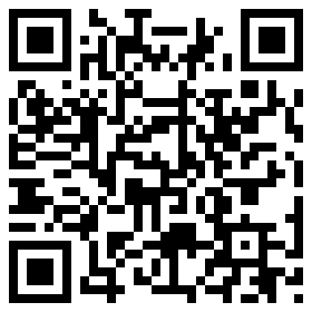 qrcode für Lenovo 4L40W69774 ThinkShield Admin Password 3 Years