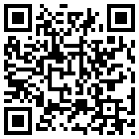 qrcode für Schweitzer WV121212 - WV 121212 WV701 ESG disc 21U 600x1011x400