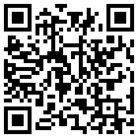 qrcode für Moeller Electric XNE-GWBR-CANOPEN - EATON XNE GWBR CANOPEN Eco gateway CANopen 140044