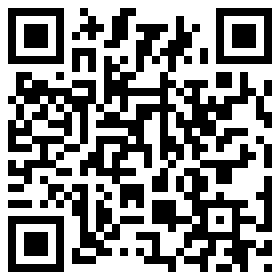 qrcode für SHUTTLE POI-PS02 - vertical stand compatible PS02 DX30 DS61 DS81(L) DH110(SE) DH170 DQ170