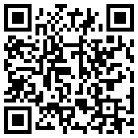 qrcode für Harting 09400030301 - Mounted housing