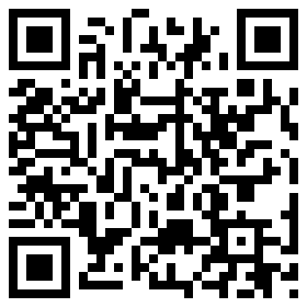 qrcode für Lenovo 5WS0T73711 SVCS Service Upgrade 1 Year