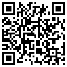 qrcode für Harting 21410000001