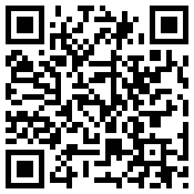 qrcode für HPE H39S8PE SVCS 1Y Tech Care Basic