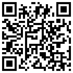 qrcode für Schweitzer WZT3250 - WZT 3250 supporting brackets 2U = 250mm