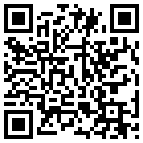 qrcode für Schweitzer WZT3350 - WZT 3350 supporting brackets 2U = 350mm