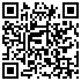 qrcode für HPE HS8E2PE SVCS 2Y PW TC Basic