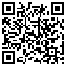 qrcode für ZEBRA MT3406