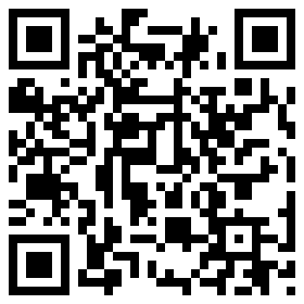 qrcode für Schweitzer ZAG1250 - ZAG 1250 slide 300 400mm