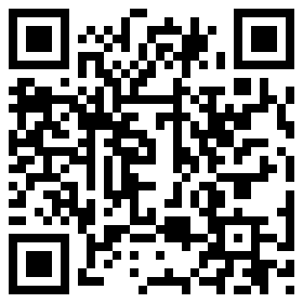 qrcode für Cimco 150082 - Electronic solder 500g 3mm SN60PBCU2