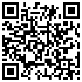 qrcode für Schweitzer CL06220 - CL 06220 desktop case standard 6U 516x300x400