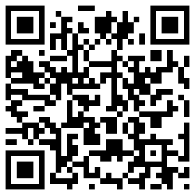 qrcode für Schweitzer ZAK3008 - ZAK 3008 Binding rail 19z FO = 482 6