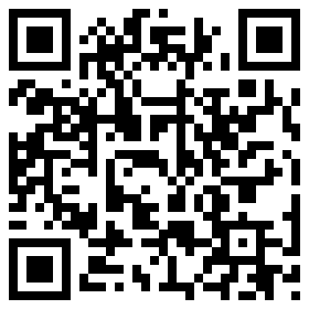 qrcode für Schneider Electric GV3PC01 - TeSys GV3 - Enclosure for TeSys GV3P/L - black handle - IP65
