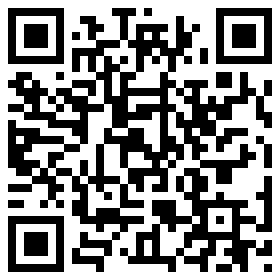 qrcode für Lenovo 5WS0W86635 SVCS Service Upgrade 5 Years