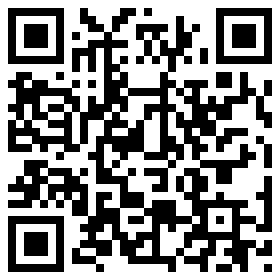 qrcode für Murrelektronik 4000-68000-0820000 - Modlink Frontpl schnittst USB RJ45 DVI