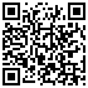 qrcode für Murrelektronik 7000-08001-6300030 - M8 St eng free cable