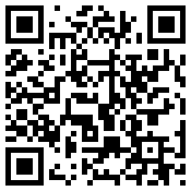 qrcode für Harting 21410000002