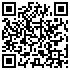 qrcode für Lenovo 5PS1J31177 Service Upgrade 2 Years