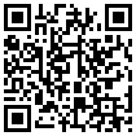 qrcode für Equip 635517