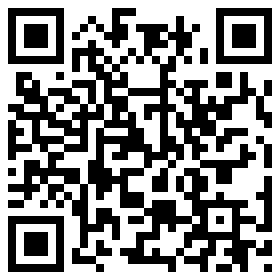 qrcode für Schneider Electric AT2PA5 - Schneider crimping pliers wire sleeves 0