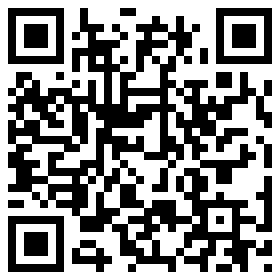 qrcode für Schneider Electric AT1PA4 - Schneider crimping pliers wire sleeves 10 35mm²