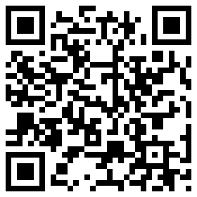qrcode für Helukabel 64224 - HELU FIVE STANDARD H07 V2 25 / AWG4 WEIS Verd FIVE STANDARD H07 V2 25 /