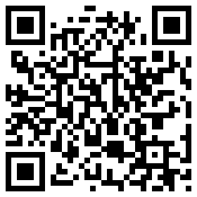 qrcode für Busch Jaeger 1575CN-214 - Busch Jaeger central disk 6 label alpine white